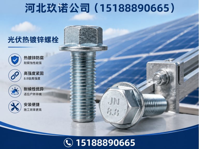 邯郸经济技术开发区15188890665展示图